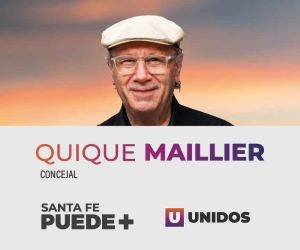Santo Tomé al dia