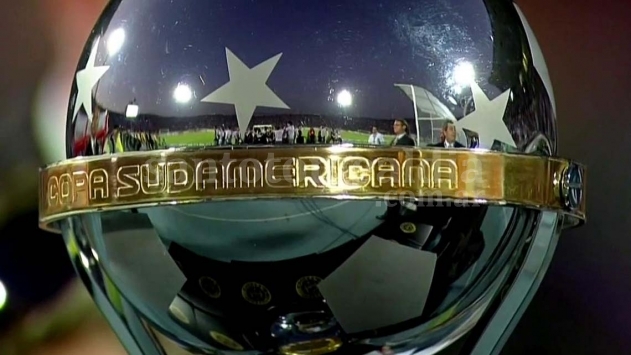 Conmebol ratificó las fechas de las copas y aprobó un protocolo