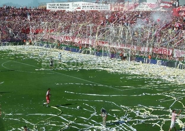 El clásico santafesino ya tiene día y horario