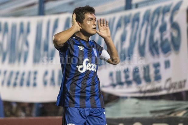 Atlético Tucumán visita a Oriente Petrolero por la Copa Sudamericana