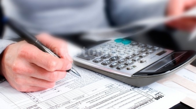 Monotributo: arranca recategorización obligatoria