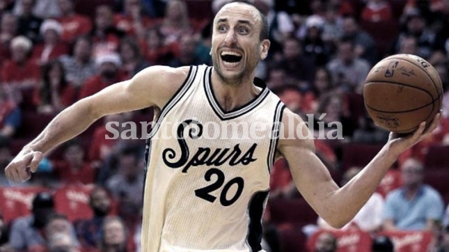 Comienzan los playoffs en la NBA