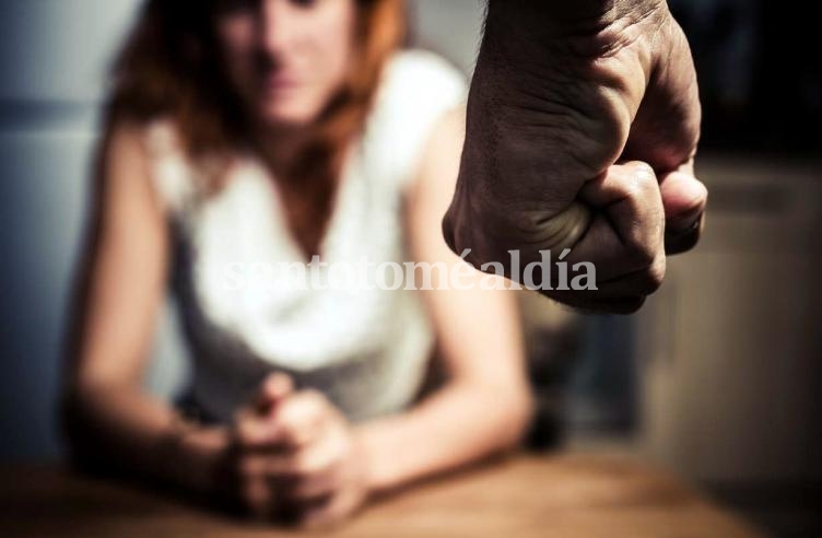 En lo que va del año hubo 245 femicidios en el país