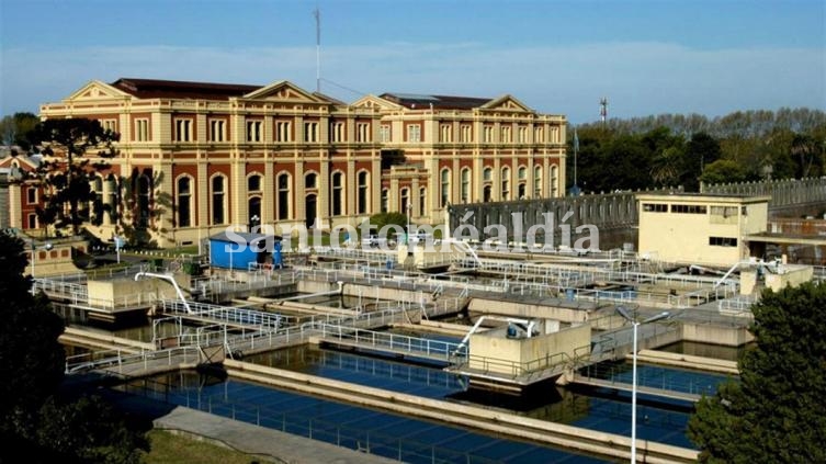 El Ciadi falló contra el pedido de nulidad de la causa por Aguas Argentinas.