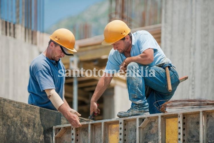 Una de cada tres personas en edad de trabajar, no lo hace ni busca empleo