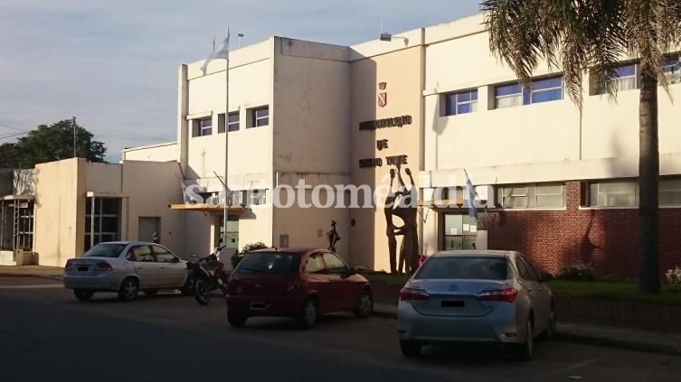 FESTRAM reclama que se actualicen las asignaciones familiares