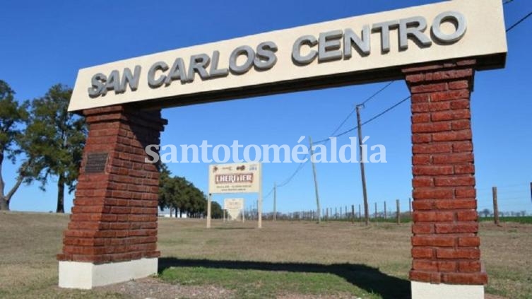 San Carlos: más casos de violencia laboral contra empleadas municipales