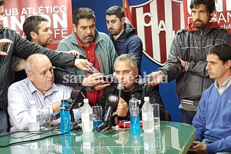 Madelón: 
