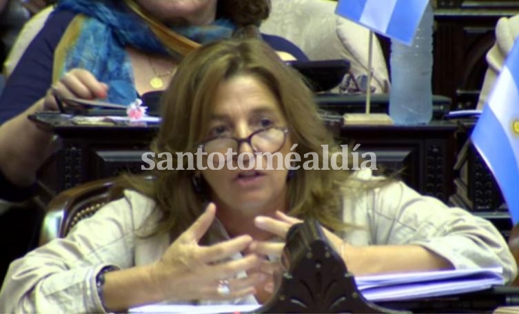 “La privatización de Arsat pone en riesgo nuestra soberanía