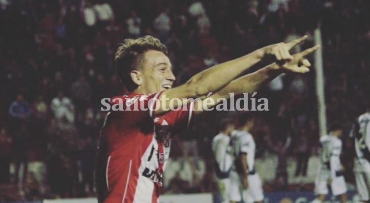 Instituto rechazó la propuesta de Colón por Guido Mainero