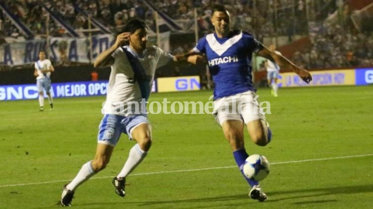 Copa Argentina: Atlético Tucumán pasó a semifinales