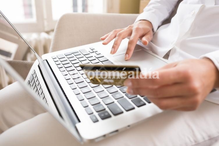 CyberMonday: Recomendaciones a la hora de hacer compras