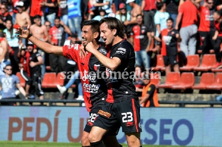 Colón: Tres posibilidades para un puesto