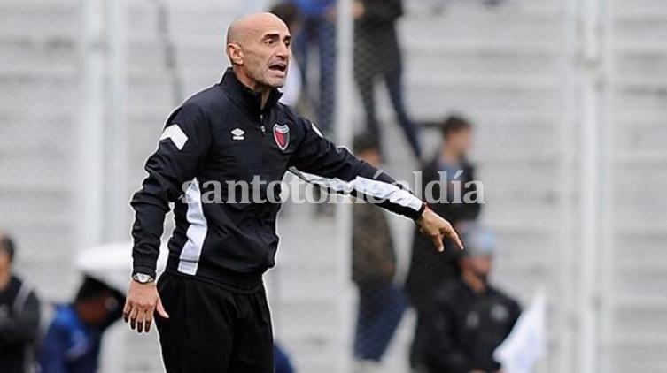 La FIFA falló a favor de Colón en la demanda contra Montero