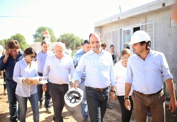 Foto: Municipalidad de Santa Fe.