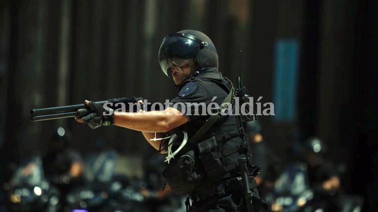 Foto: La Nación.
