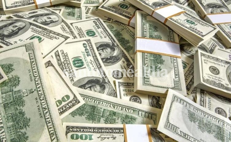 Cómo impactará el dólar a más de $31 en los precios