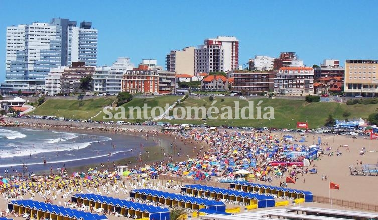 Anunciaron los feriados para el año que viene con los 