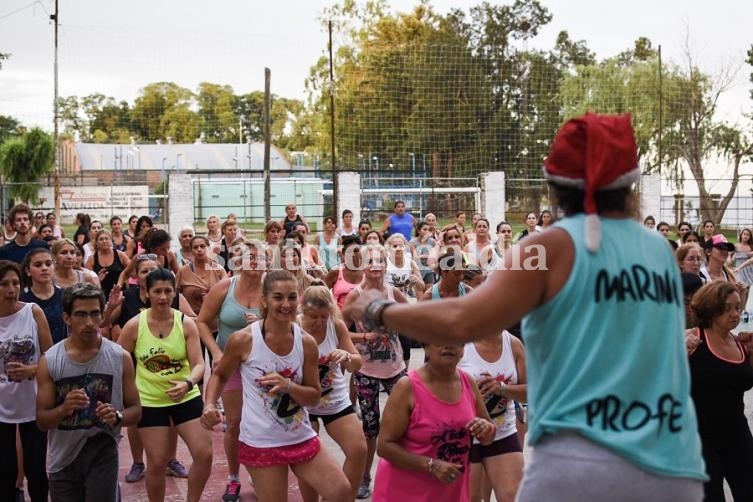 Santa Fe: Playas, parques y espacios culturales para vivir el verano