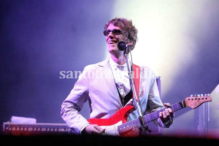 Santa Fe festejará el Día Nacional del Músico en el Mercado Progreso