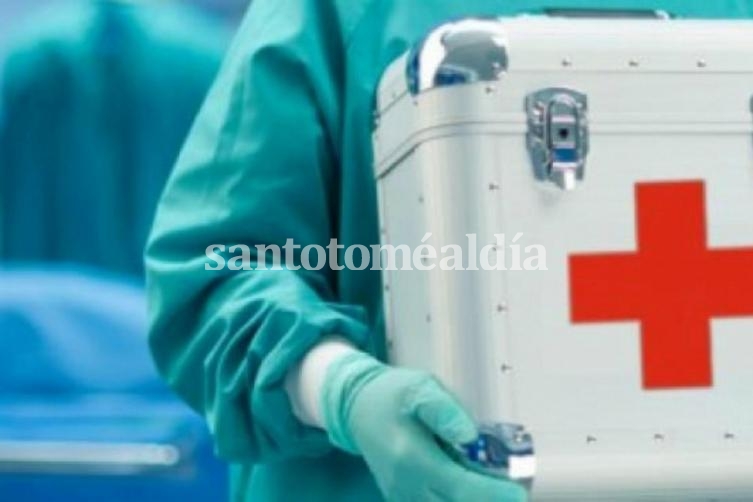 Santa Fe, entre las mayores tasas de donación de órganos del mundo