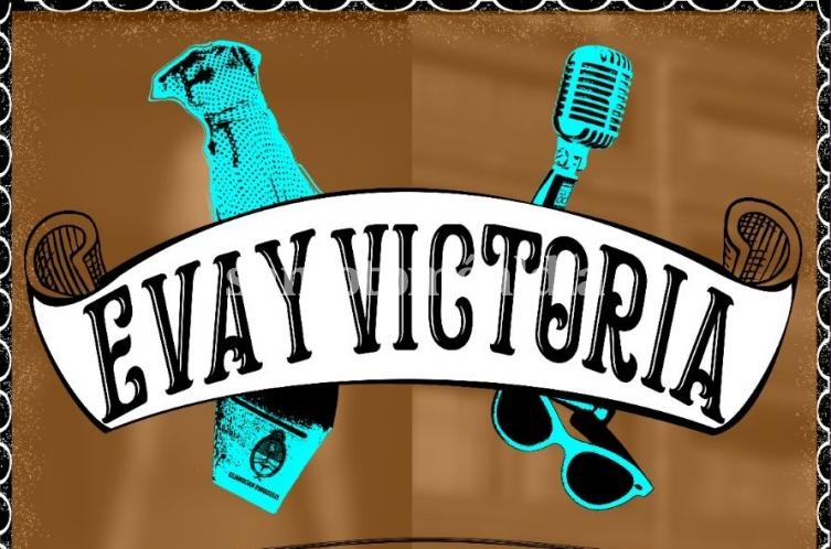 Santa Fe: Ciclo de teatro en la Casa del Maestro