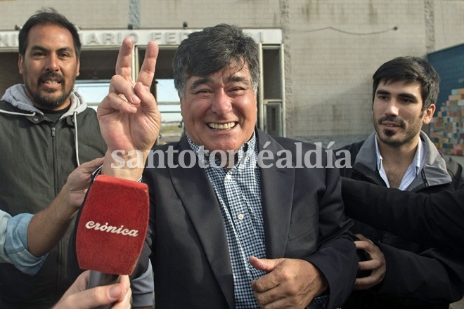 Zannini: 