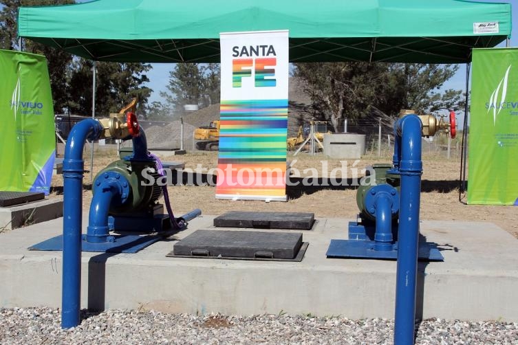 (Foto: Secretaría de Comunicación Social)