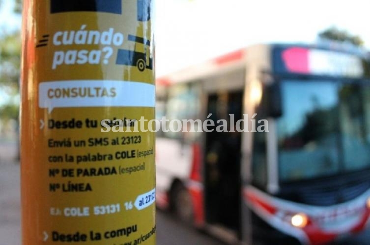 Renuevan la  aplicación 