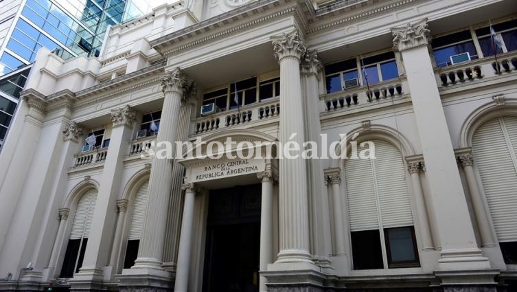 El Central renovó el 100% de las Lebac