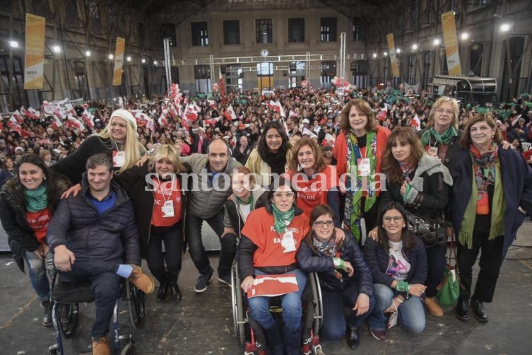 El turismo dejó $15 millones en la ciudad de Santa Fe en el inicio de las vacaciones
