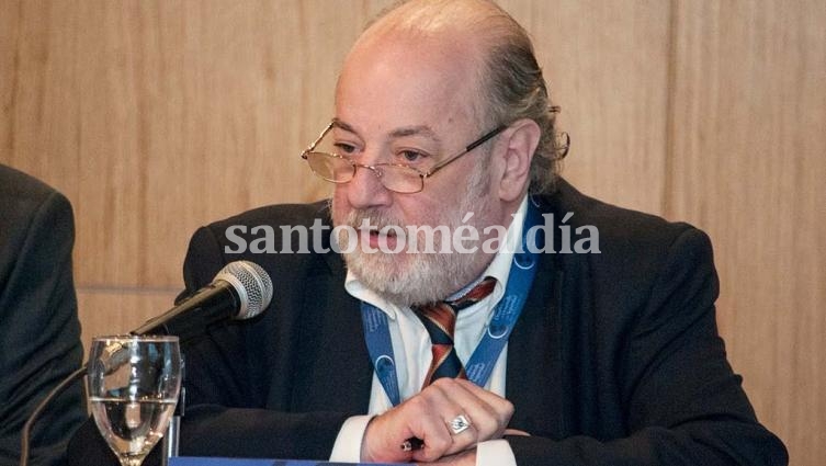 Para Bonadio, Néstor y Cristina Kirchner 