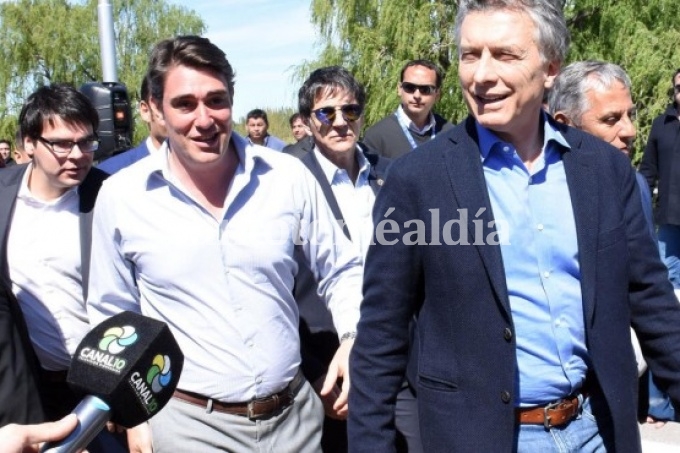 El Gobierno Nacional dio marcha atrás con el retroactivo del gas en 24 cuotas