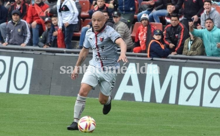 Clemente vuelve en un partido especial