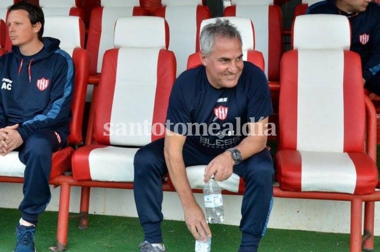 Para Madelón no hay lugar para los misterios