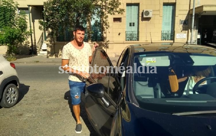 Analizan posibles casos de dengue en Colón