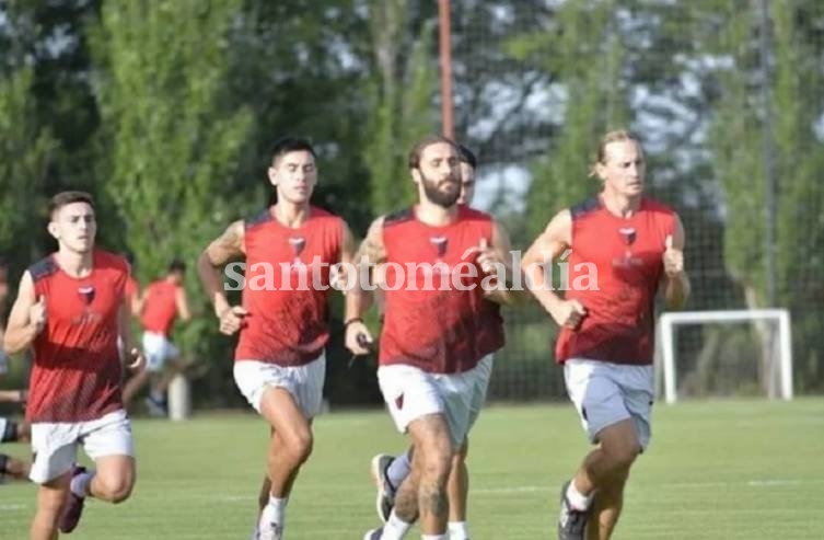 Renovación en Colón: en junio vencen nueve contratos