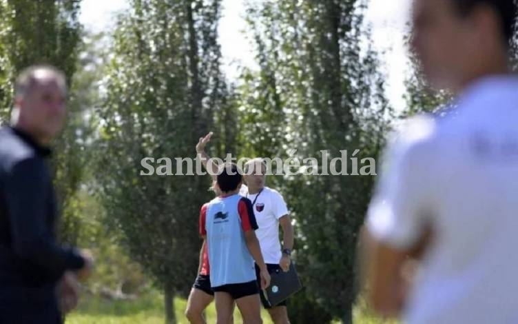 Colón: ¿Un defensor de jerarquía en la mira?