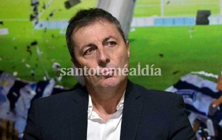 Por si se va Madelón, suena un viejo conocido