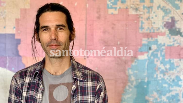 Un activista de EE.UU. podría ir a prisión 20 años por dar agua y comida a los migrantes