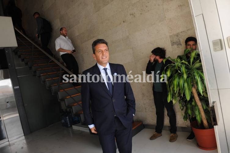 A horas del cierre de alianzas electorales, las principales dudas todavía siguen abiertas