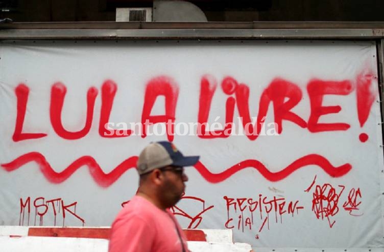Guerra judicial en Brasil: ¿cómo afectan a Lula las revelaciones sobre 'Lava Jato'?