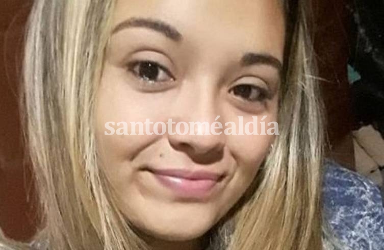 Identificaron el cadáver mutilado hallado en el río Paraná