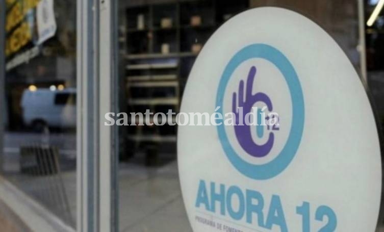 Amplían el programa 