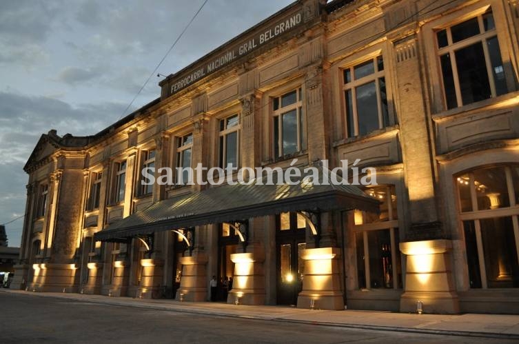 Por la Cumbre del Mercosur se colma la capacidad hotelera de Santa Fe y la región