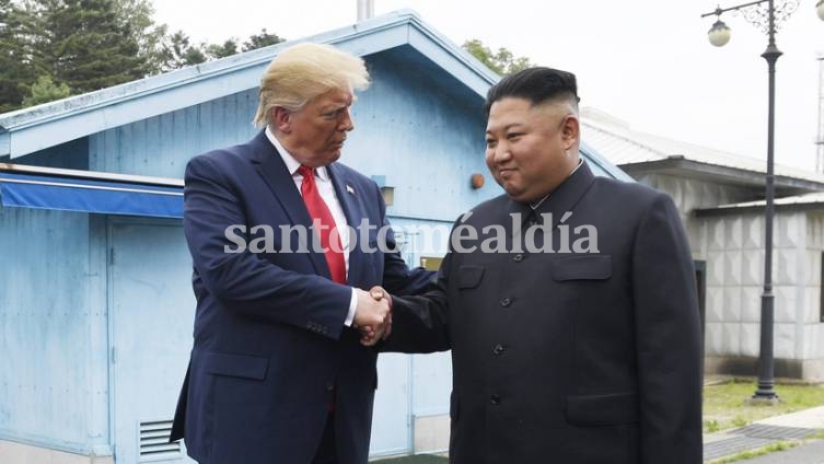 Kim: 