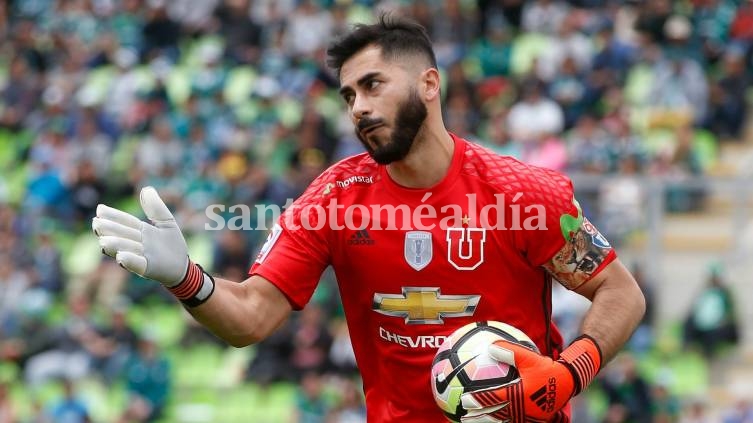 Un histórico de Chile trató de “caradura” a Messi y destrozó a Argentina