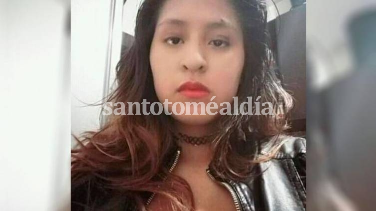 Femicidio en Córdoba: encontraron asesinada a una chica que estaba desaparecida