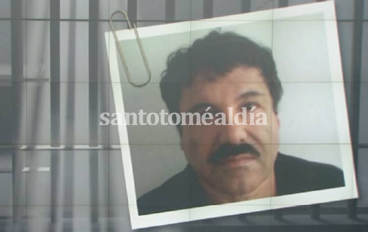 Llega el día de la sentencia definitiva de 
