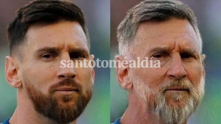 En EE.UU. advierten de las 'huellas rusas' de FaceApp y recomiendan eliminarla: ¿tan peligrosa es esta aplicación?